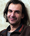 Vassilis G. Pavlopoulos
